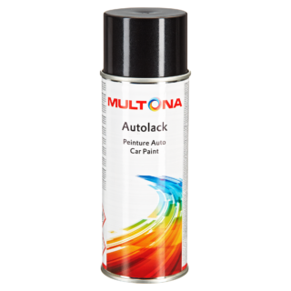 Multona Autolack 837 400 ml