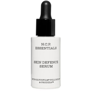 N.C.P. Essentials Skin Defence Serum 30 ml