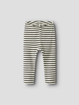 Name It Leggings "NBNBANI XSL LEGGING NOOS"