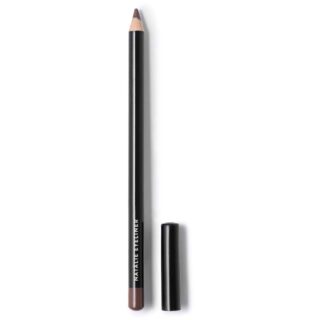 Natálie Eyeliner Violet Brown