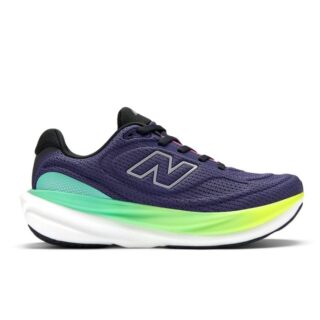 New Balance 1080v15 Gr. 36½ Lila Damen