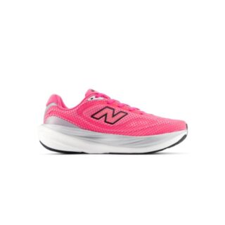 New Balance 1080v15 Gr. 41½ Pink Herren