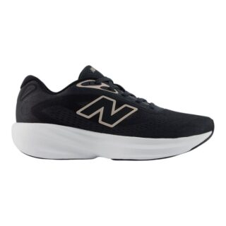 New Balance 680 V9 Gr. 36 Schwarz Damen