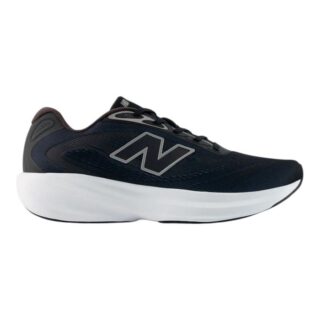 New Balance 680 V9 Gr. 41½ Schwarz Herren