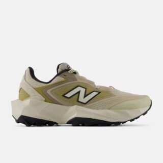 New Balance Dynasoft Tektrel Utility Gr. 37 Braun Damen