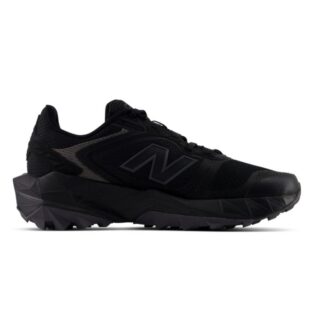 New Balance Dynasoft Tektrel Utility Gr. 37 Schwarz Damen