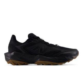 New Balance Dynasoft Tektrel Utility Gr. 41½ Schwarz Herren