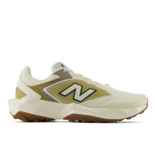 New Balance Dynasoft Tektrel Utility Gr. 41½ Weiß Herren