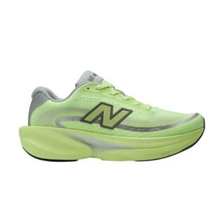 New Balance Ellipse v1 Gr. 36 Grün Damen