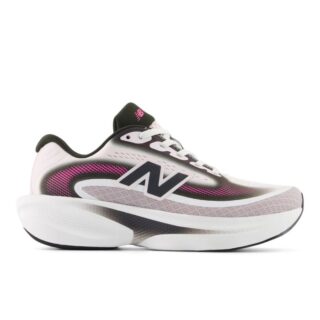 New Balance Ellipse v1 Gr. 36 Pink Damen