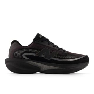 New Balance Ellipse v1 Gr. 41½ Schwarz Herren