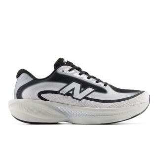 New Balance Ellipse v1 Gr. 41½ Weiß Herren