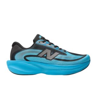 New Balance Ellipse v1 Gr. 42 Blau Herren