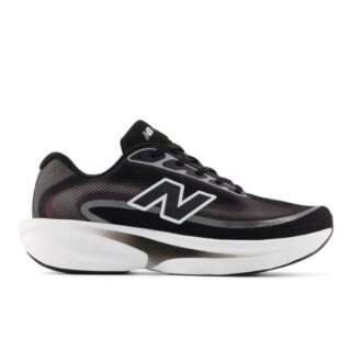 New Balance Ellipse v1 Gr. 42 Schwarz Herren