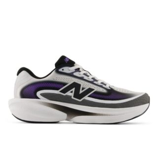 New Balance Ellipse v1 Gr. 42 Schwarz Herren