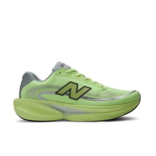 New Balance Ellipse v1 Gr. 42½ Grün Herren