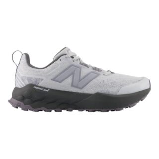 New Balance Fresh Foam Garoé v2 Gr. 37½ Grau Damen