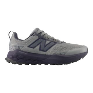 New Balance Fresh Foam Garoé v2 Gr. 41½ Grau Herren