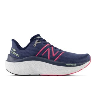 New Balance Fresh Foam Kaiha Damen Laufschuhe Gr. 37 – Leicht, bequem und ideal für lange Strecken