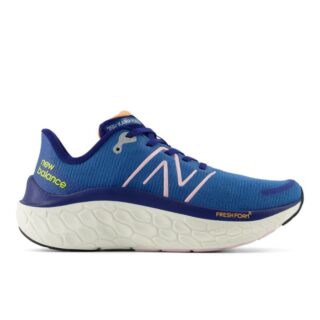 New Balance Fresh Foam Kaiha Road Damen Laufschuhe Gr. 37 - Bequem, leicht & atmungsaktiv