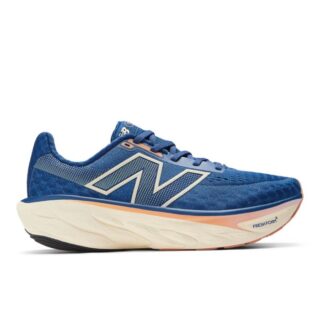 New Balance Fresh Foam X 1080 v14 Gr. 43½ Damen