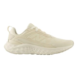New Balance FreshFoam Arishi V4 Utility Gr. 37 Beige Damen