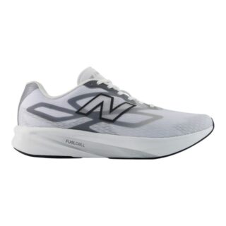 New Balance FuelCell Flite-R Gr. 41½ Grau Herren