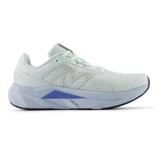 New Balance FuelCell Propel v5 Gr. 38 Blau Damen