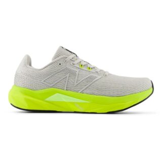 New Balance FuelCell Propel v5 Gr. 41½ Grau Herren