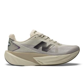 New Balance FuelCell Rebel V5 Gr. 36½ Grau Damen