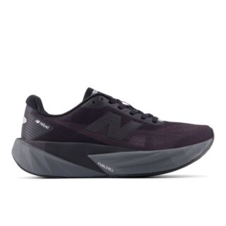 New Balance FuelCell Rebel V5 Wide Gr. 36 Schwarz Damen
