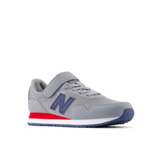 New Balance Sneaker "323"