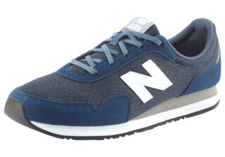 New Balance Sneaker "323"