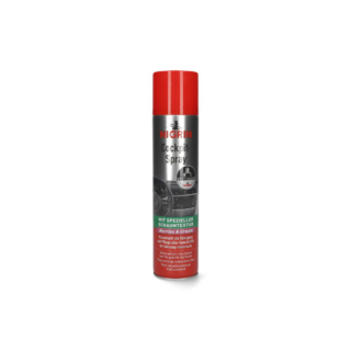 Nigrin Cockpitspray Berries/Cream 400 ml