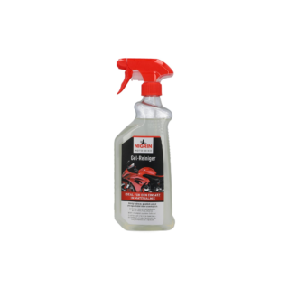 Nigrin Gel-Reiniger 'Moto-Bike' 750 ml