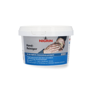 Nigrin Handreiniger 500 ml