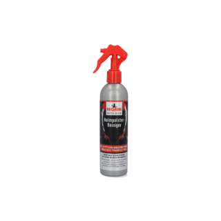 Nigrin Helmpolster-Reiniger 'Moto-Bike' 300 ml