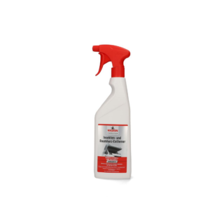 Nigrin Insekten- und Baumharzentferner 'Caravan' 750 ml