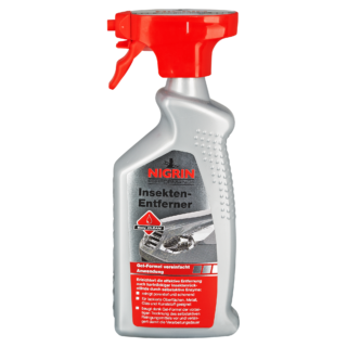Nigrin Insektenentferner 500 ml