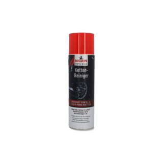 Nigrin Kettenreiniger 'Moto-Bike 500 ml