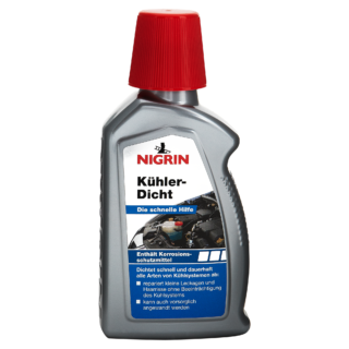 Nigrin Kühlerdicht 250 ml
