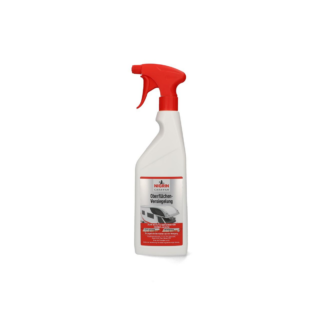 Nigrin Oberflächen-Versiegelung 'Caravan' 750 ml