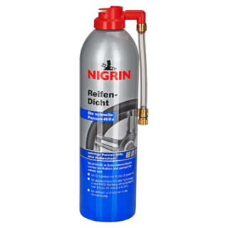 Nigrin Reifendicht 500 ml
