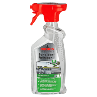 Nigrin Scheibenreiniger 500 ml