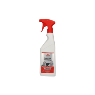 Nigrin Teppich-und Polsterreiniger 'Caravan' 750 ml