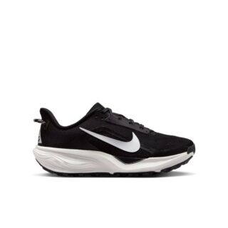 Nike ACG Pegasus Trail Gr. 36½ Schwarz Damen