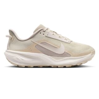 Nike ACG Pegasus Trail Gr. 38 Beige Damen