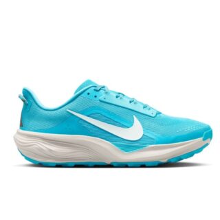 Nike ACG Pegasus Trail Gr. 41 Blau Herren