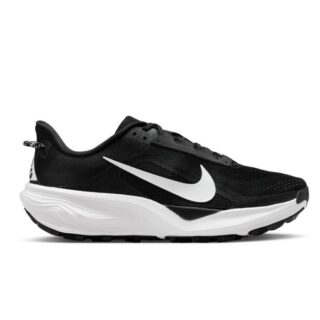 Nike ACG Pegasus Trail Gr. 46 Schwarz Herren