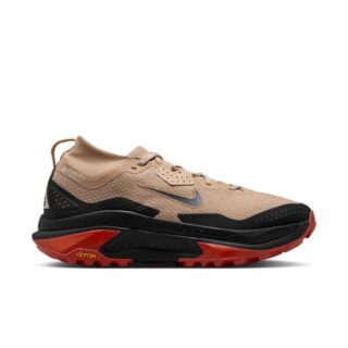 Nike ACG Zegama Trail GTX Gr. 44½ Braun Herren